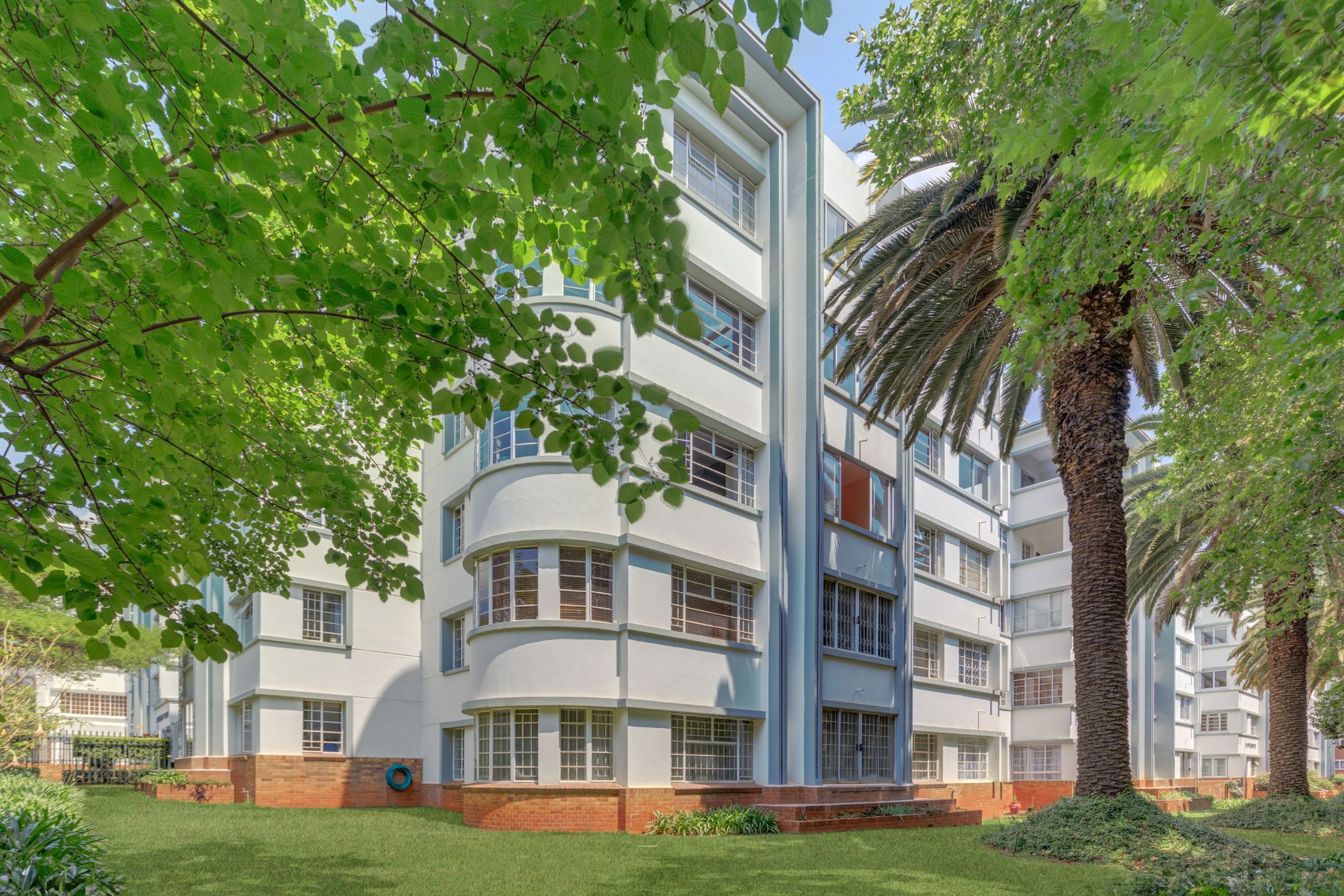 Apartment for sale in Killarney - HP1736280