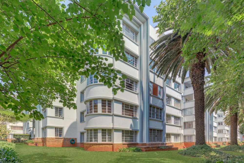 Apartment for sale in Killarney - HP1736280