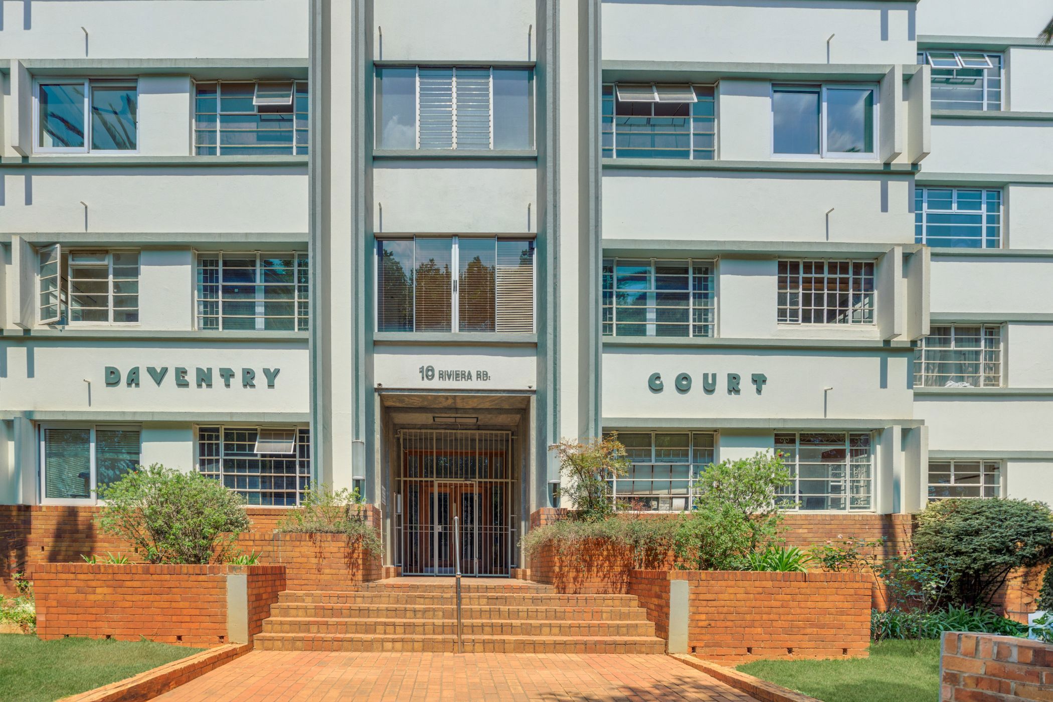 Apartment for sale in Killarney - HP1736280