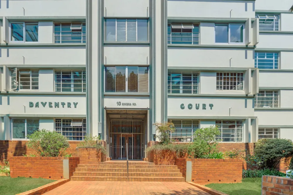 Apartment for sale in Killarney - HP1736280 Apartment for sale in Killarney - HP1736280