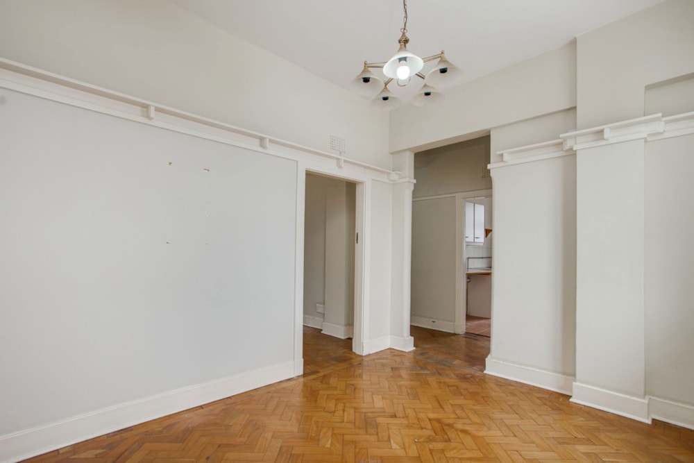 Apartment for sale in Killarney - HP1736280