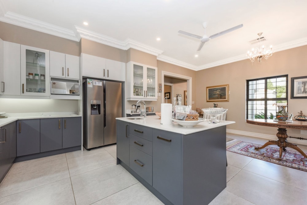 Cluster for sale in Bryanston - HP1736965