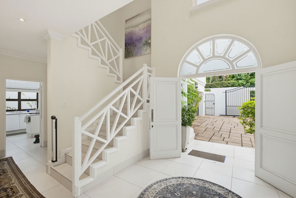 Cluster for sale in Bryanston - HP1737914