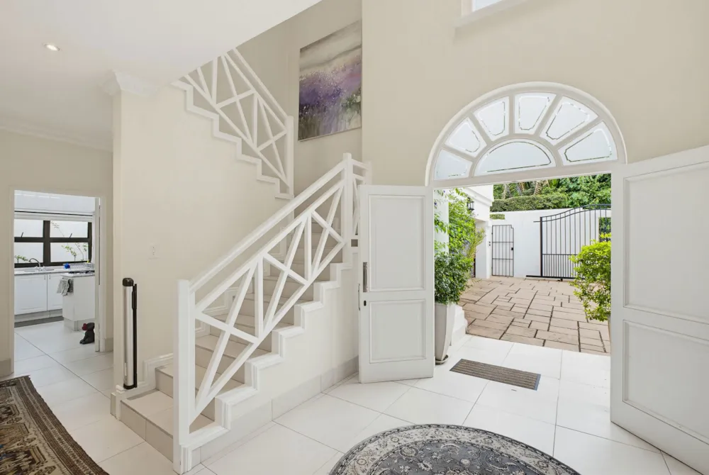 Cluster sold in Bryanston - HP1737914 Cluster sold in Bryanston - HP1737914