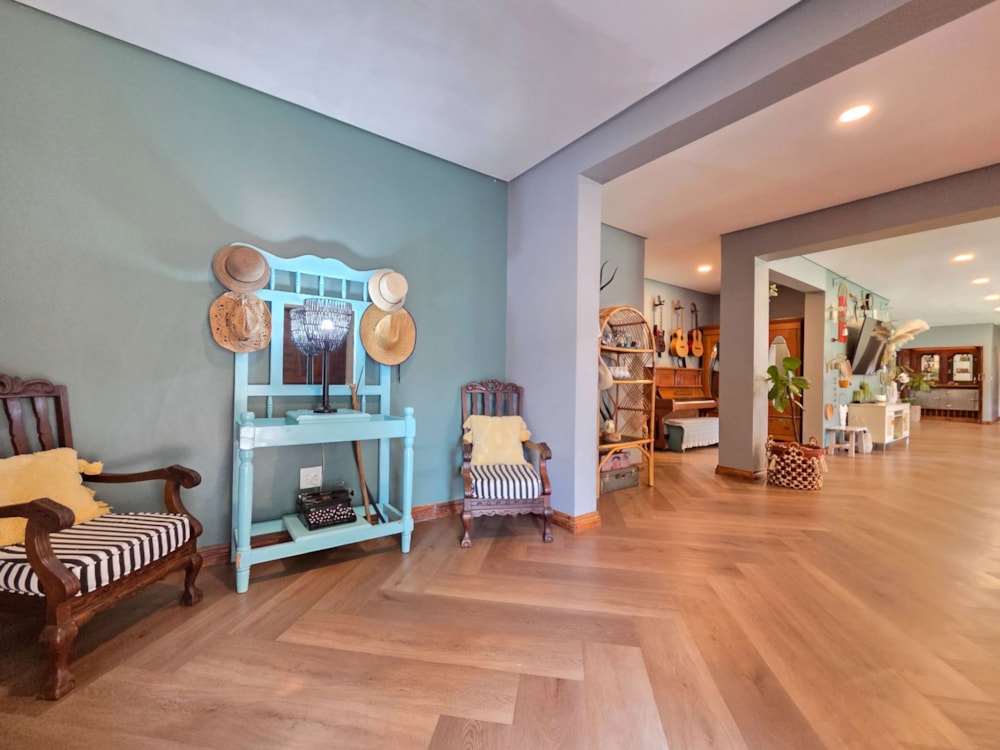 House for sale in Hutten Heights - 1NW1736361 House for sale in Hutten Heights - 1NW1736361