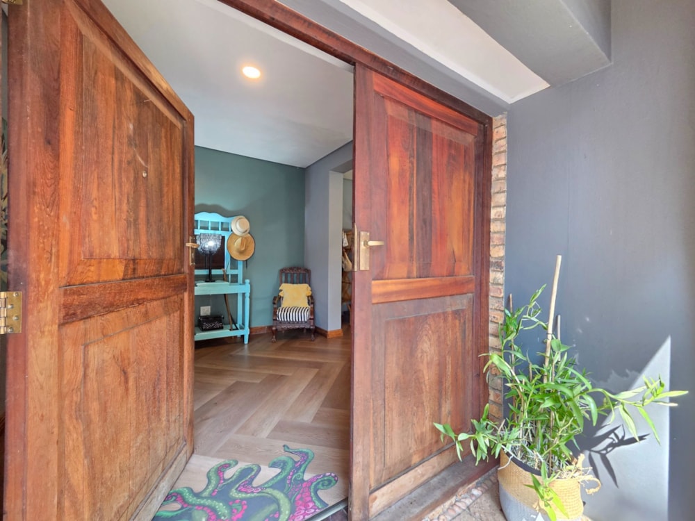 House for sale in Hutten Heights - 1NW1736361 House for sale in Hutten Heights - 1NW1736361