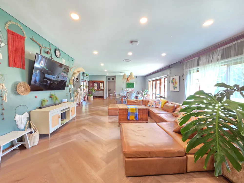 House for sale in Hutten Heights - 1NW1736361 House for sale in Hutten Heights - 1NW1736361