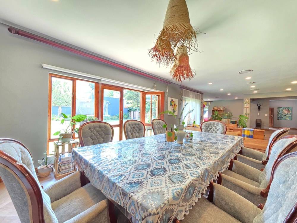 House for sale in Hutten Heights - 1NW1736361