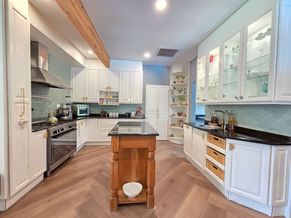 House for sale in Hutten Heights - 1NW1736361