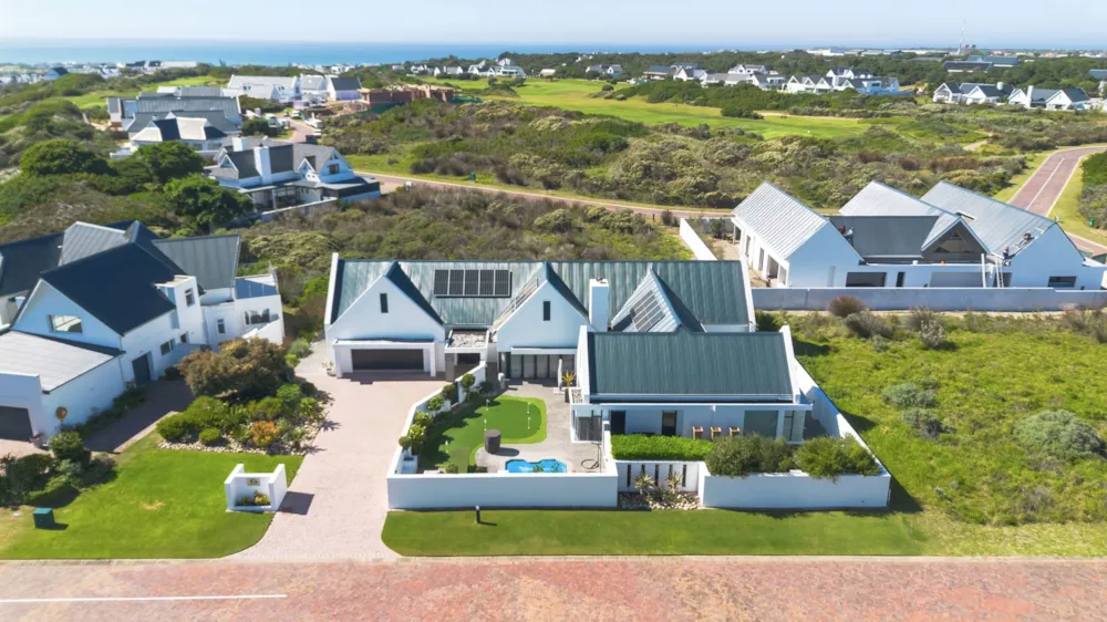 House sold in St Francis Links - 1SA1736248 House sold in St Francis Links - 1SA1736248