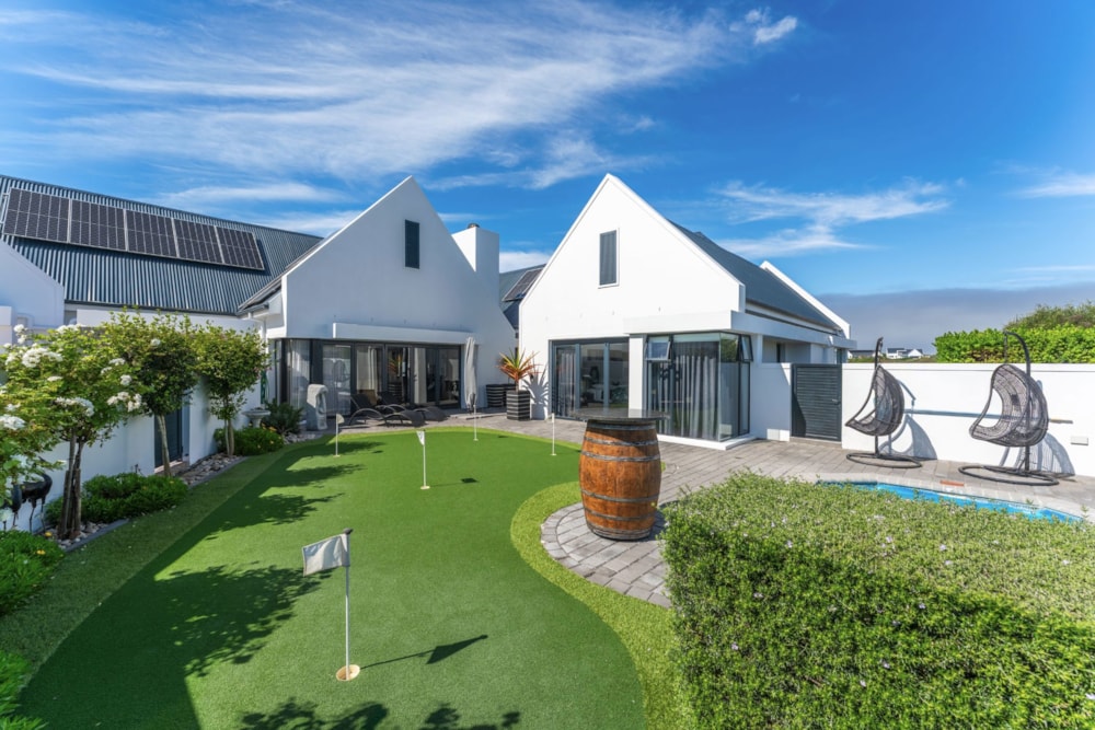 House for sale in St Francis Links - 1SA1736248 House for sale in St Francis Links - 1SA1736248