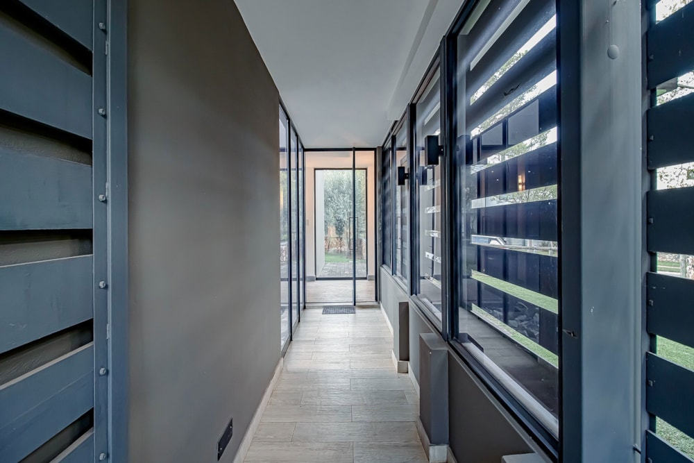 House to rent in Southdowns Estate - CNL1736707