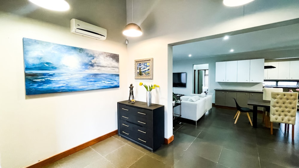 Apartment for sale in Menlo Park - PT1737856