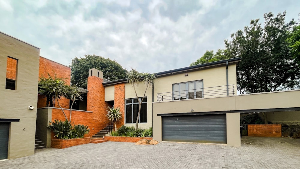 Apartment for sale in Menlo Park - PT1737856