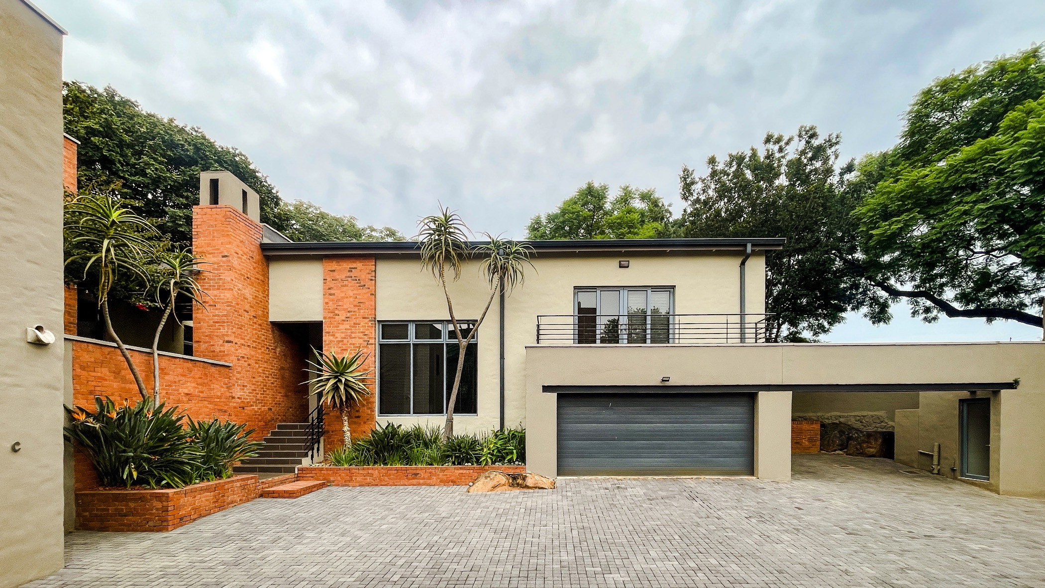 Apartment for sale in Menlo Park - PT1737856