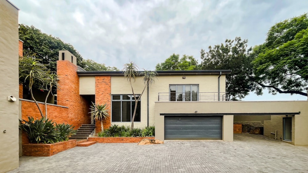 Apartment for sale in Menlo Park - PT1737856