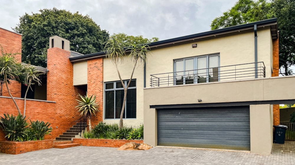 Apartment for sale in Menlo Park - PT1737856