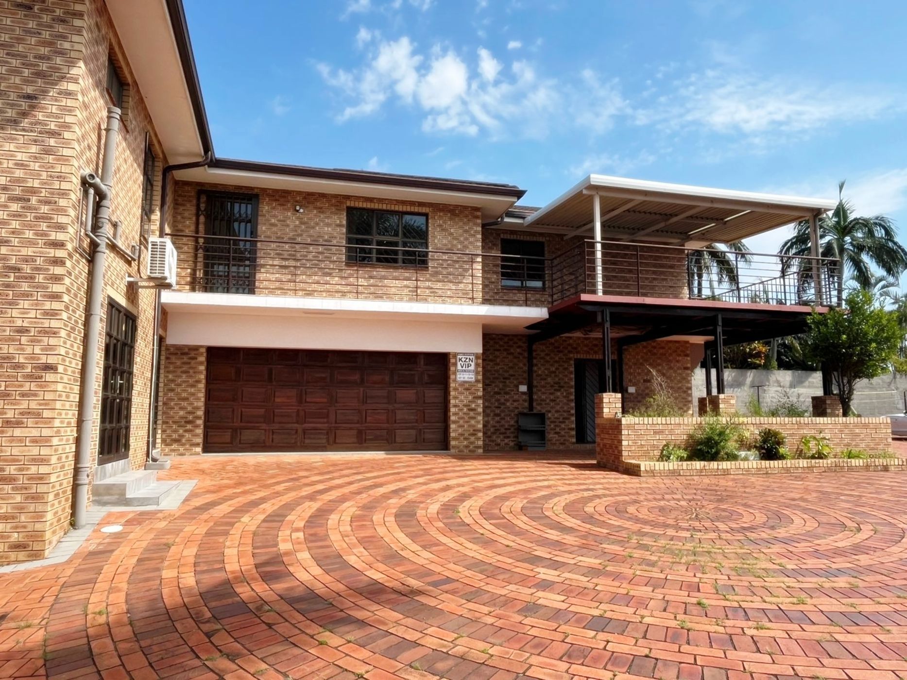 House to rent in La Lucia - 1ND1736626