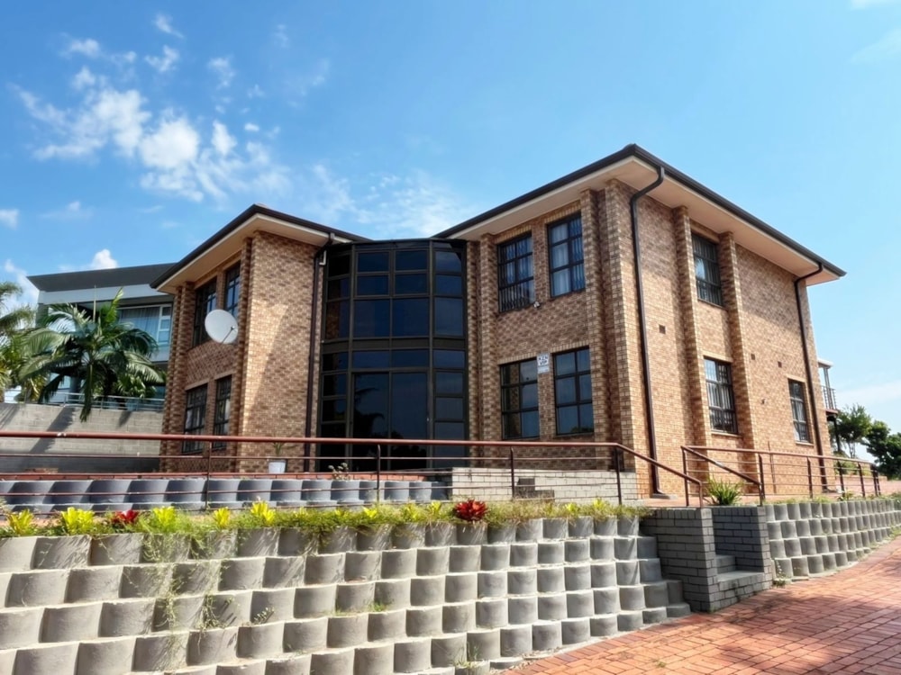 House to rent in La Lucia - 1ND1736626