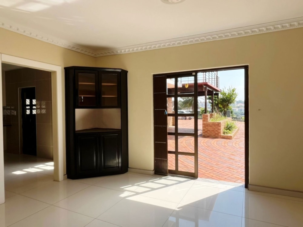 House to rent in La Lucia - 1ND1736626