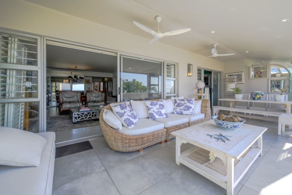 Apartment for sale in uMhlanga Rocks - 1ND1737586 Apartment for sale in uMhlanga Rocks - 1ND1737586