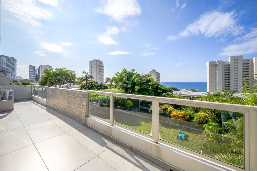 Apartment for sale in uMhlanga Rocks - 1ND1737586 Apartment for sale in uMhlanga Rocks - 1ND1737586