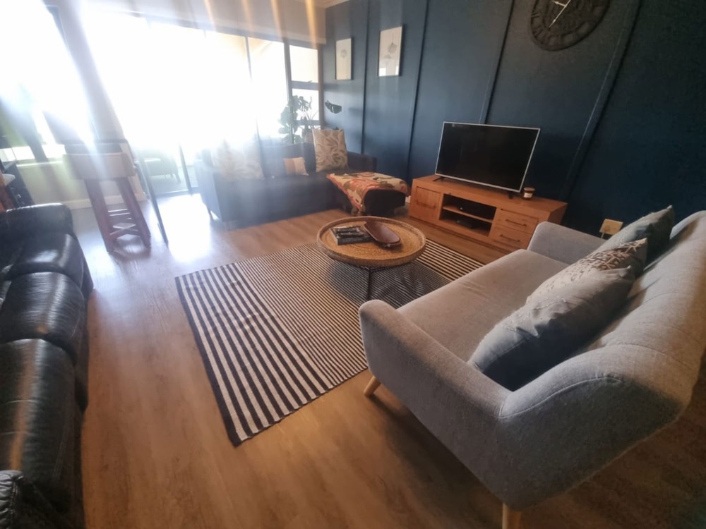 Apartment to rent in uMhlanga Rocks - 1ND1735650