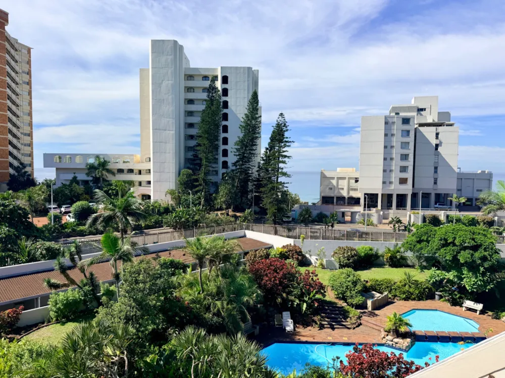 Apartment for sale in uMhlanga Rocks - 1ND1519992 Apartment for sale in uMhlanga Rocks - 1ND1519992