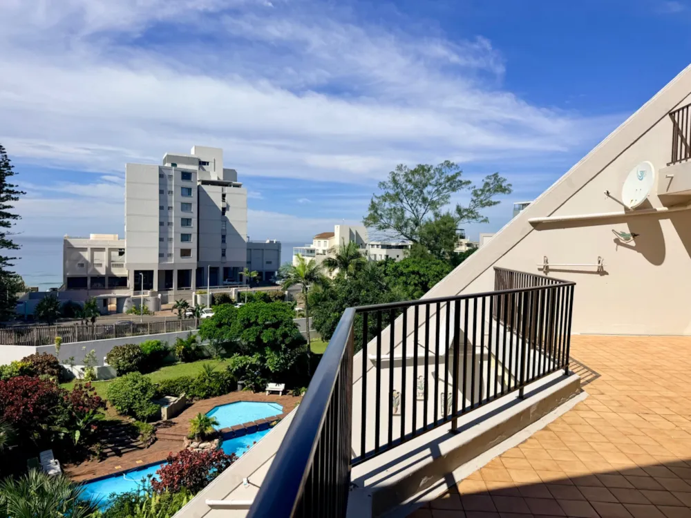 Apartment for sale in uMhlanga Rocks - 1ND1519992 Apartment for sale in uMhlanga Rocks - 1ND1519992