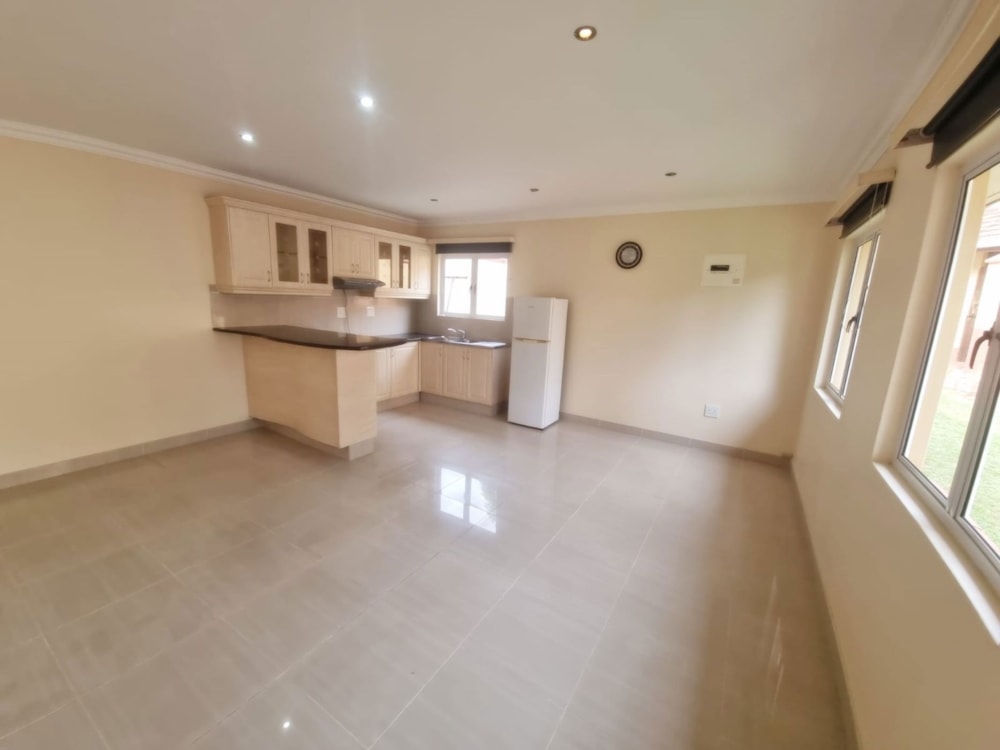 Commercial office to rent in Durban North - 1ND1737460