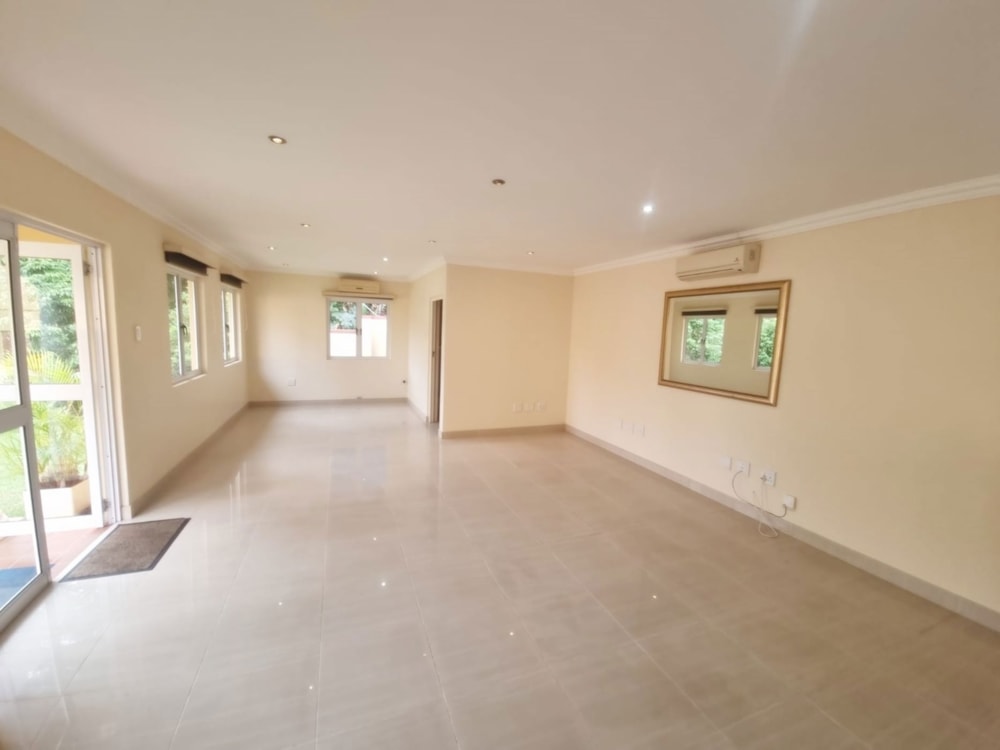 Commercial office to rent in Durban North - 1ND1737460