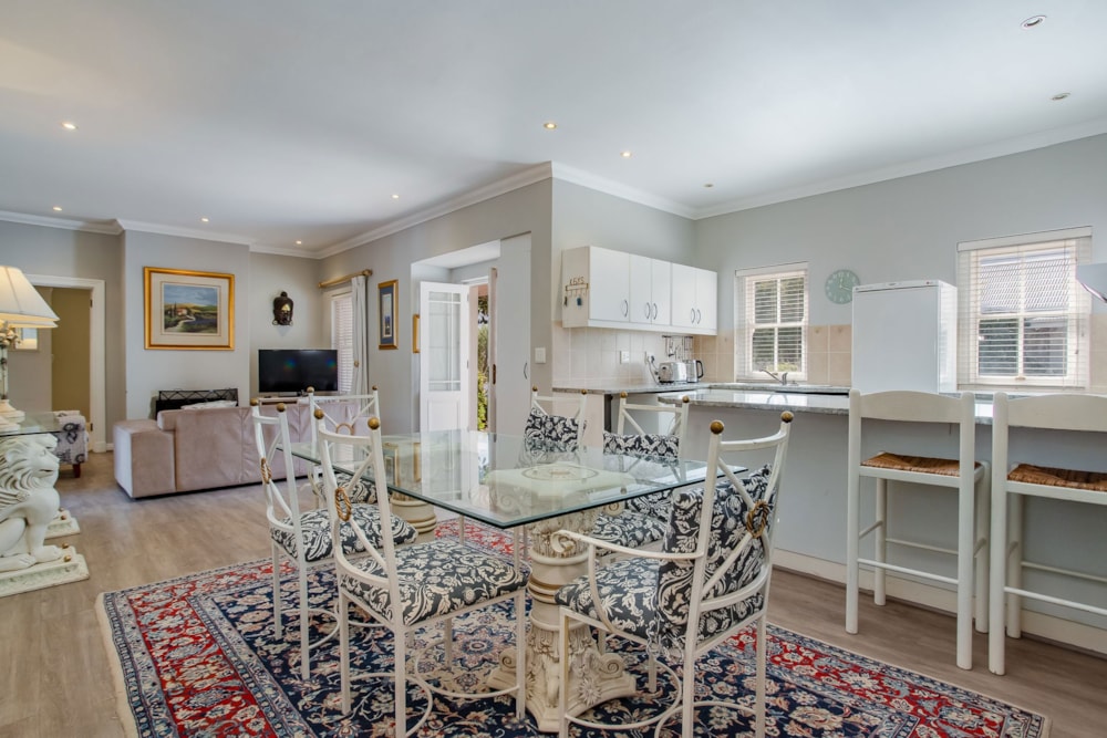 House for sale in Franschhoek - FWI1734220