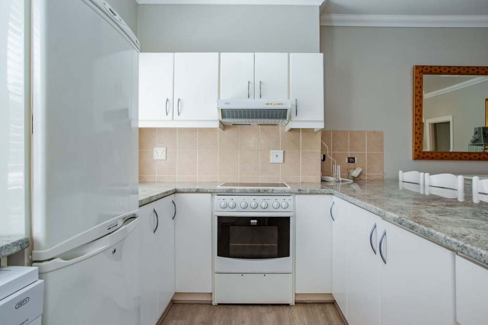 House for sale in Franschhoek - FWI1734220