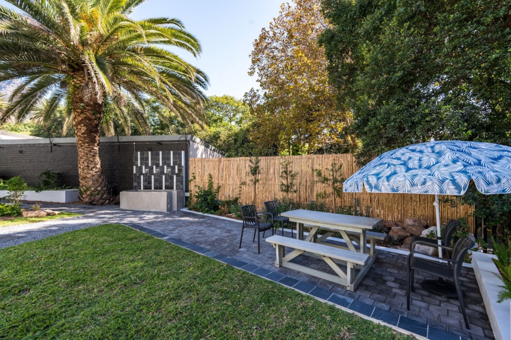 Commercial flats for sale in Rondebosch - KW1735751