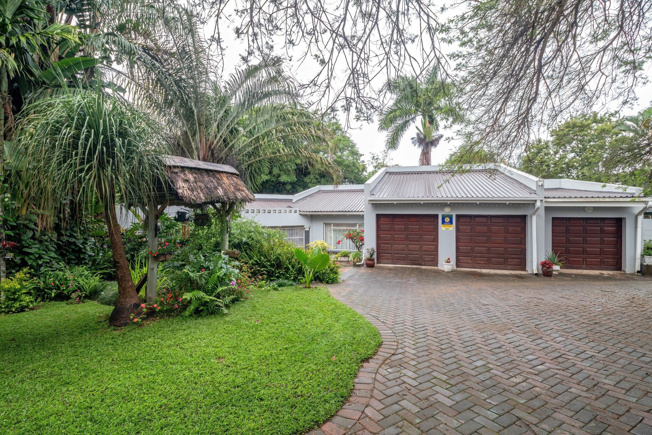 House for sale in White River - 1WR1736439