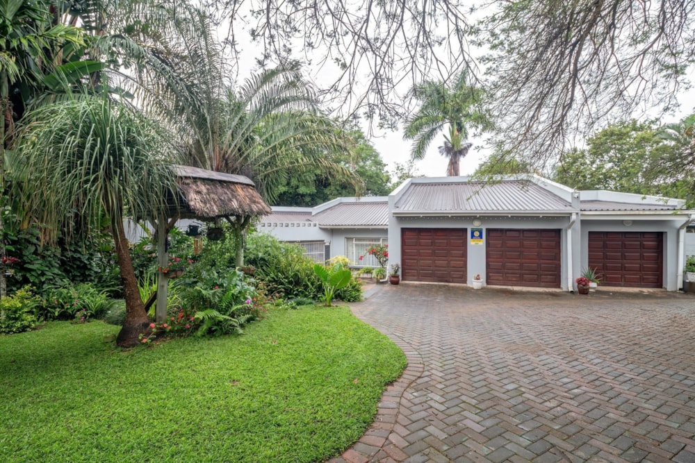 House for sale in White River - 1WR1736439