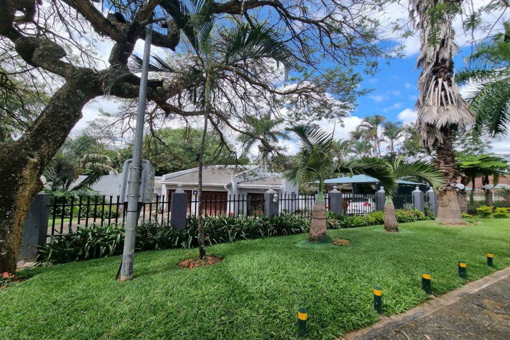 House for sale in White River - 1WR1736439