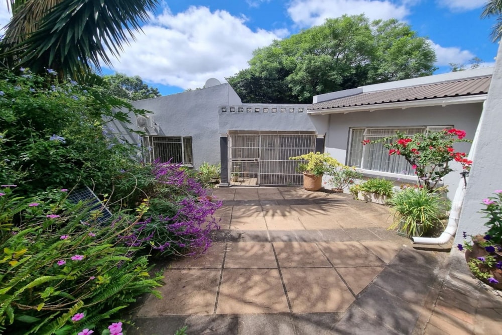 House for sale in White River - 1WR1736439