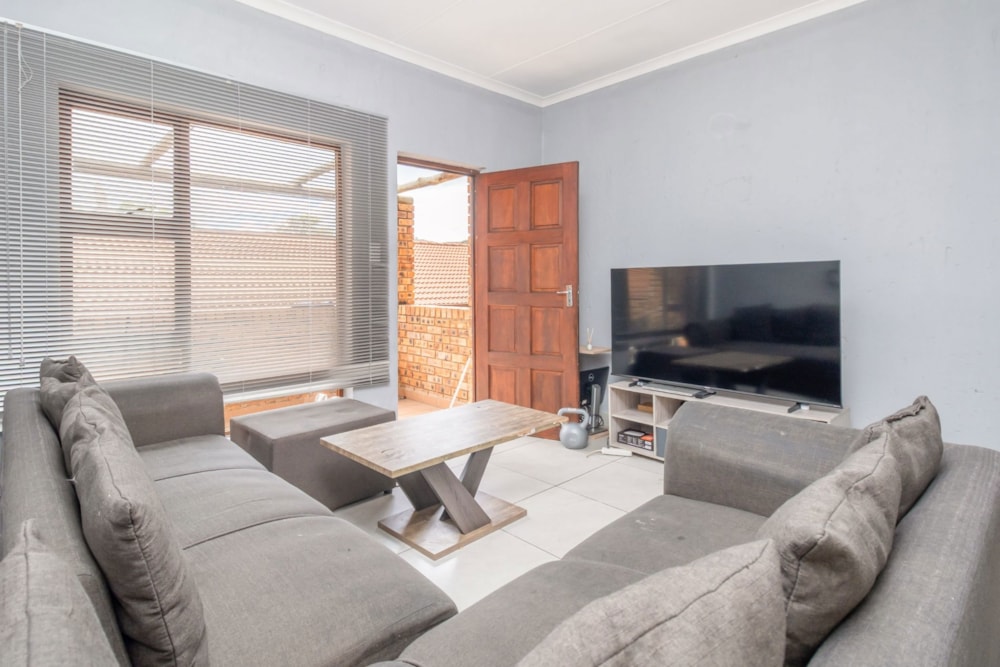 Apartment for sale in North Riding AH - RAN1736387 Apartment for sale in North Riding AH - RAN1736387