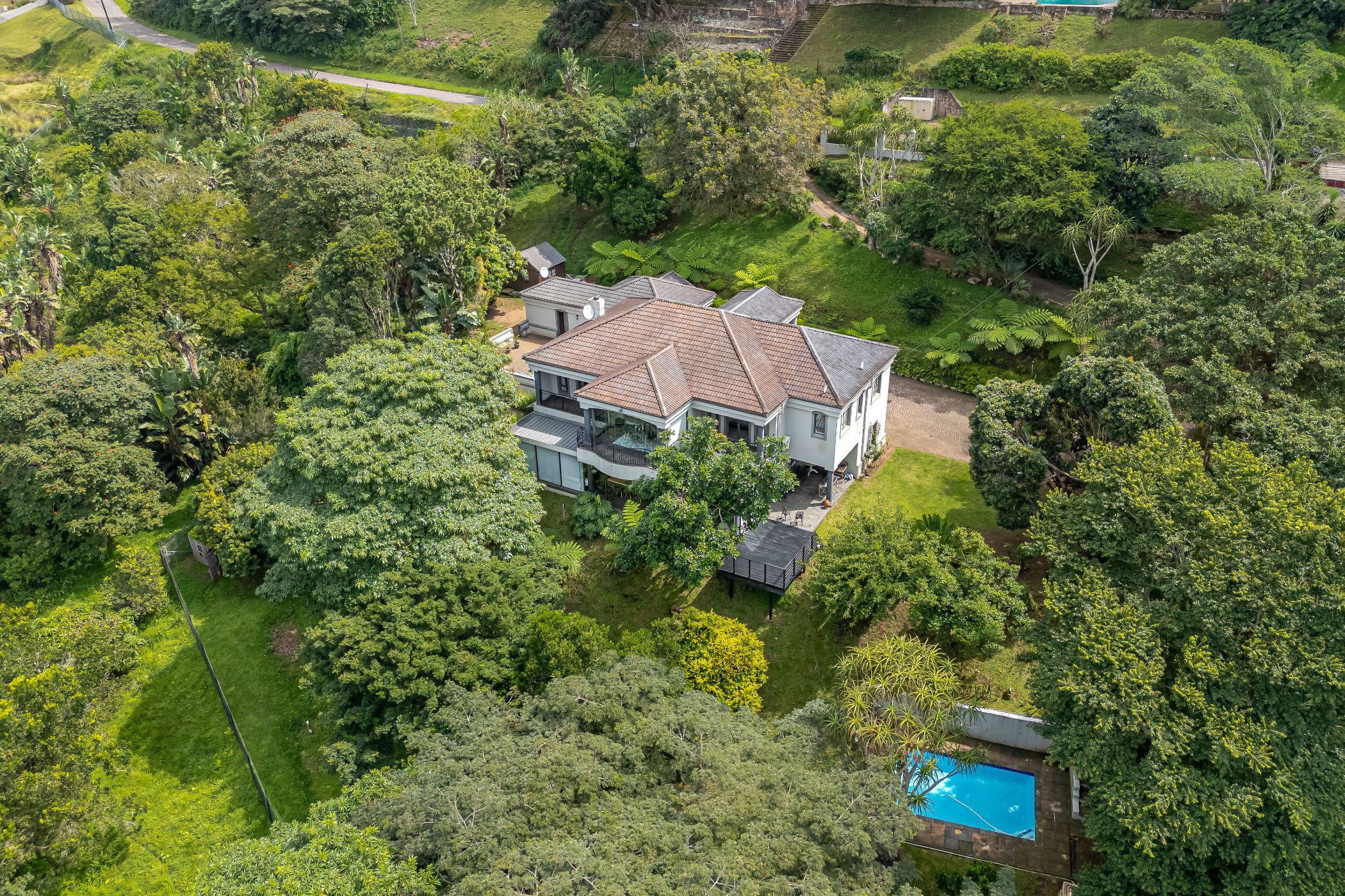 House for sale in Kloof - 1KF1734464