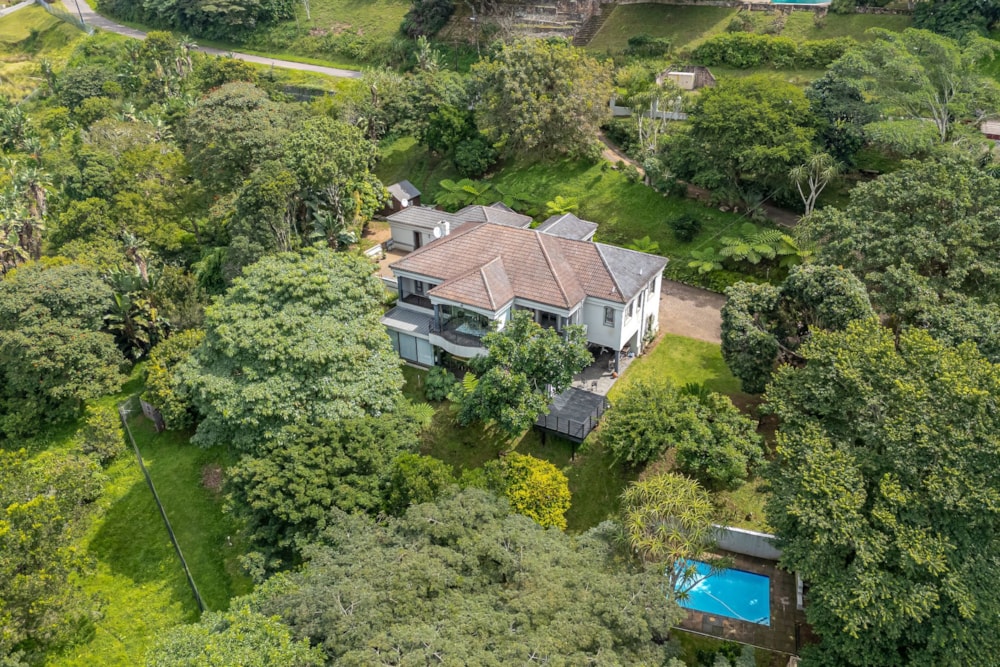 House for sale in Kloof - 1KF1734464