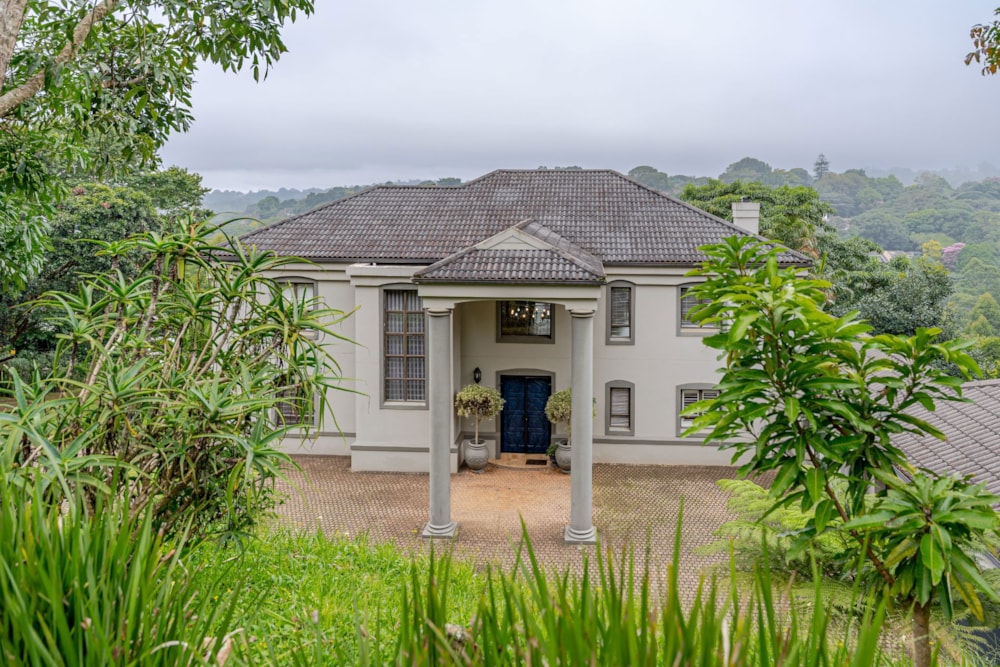 House for sale in Kloof - 1KF1734464