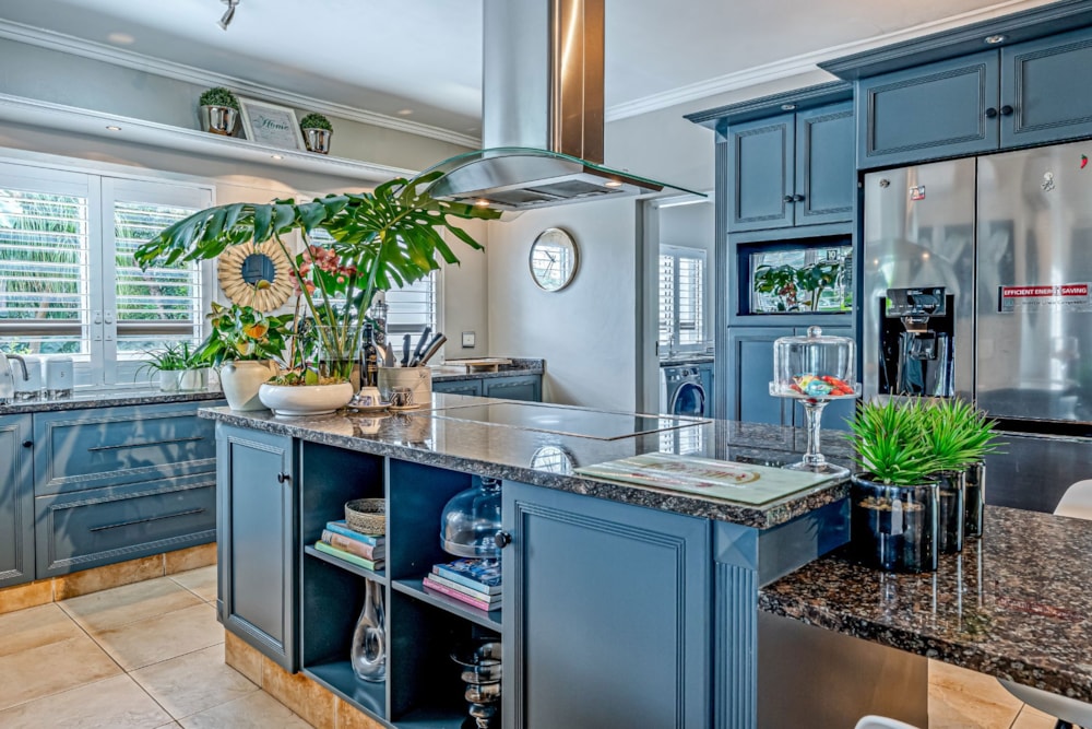 House for sale in Kloof - 1KF1734464