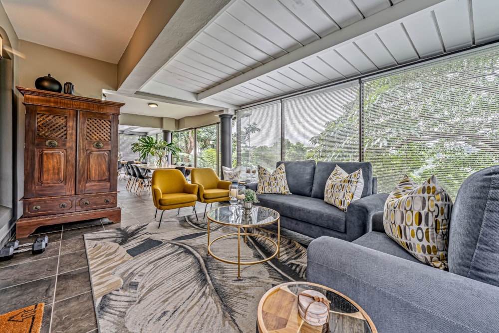 House for sale in Kloof - 1KF1734464