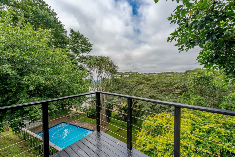 House for sale in Kloof - 1KF1734464