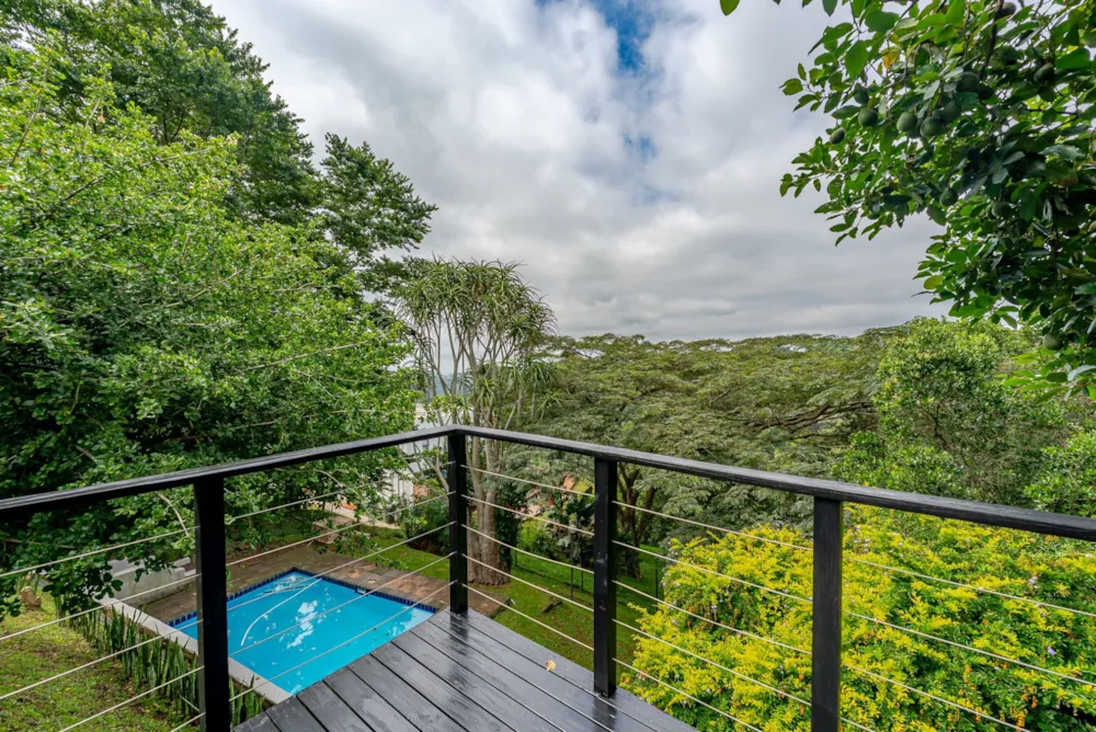 House for sale in Kloof - 1KF1734464 House for sale in Kloof - 1KF1734464