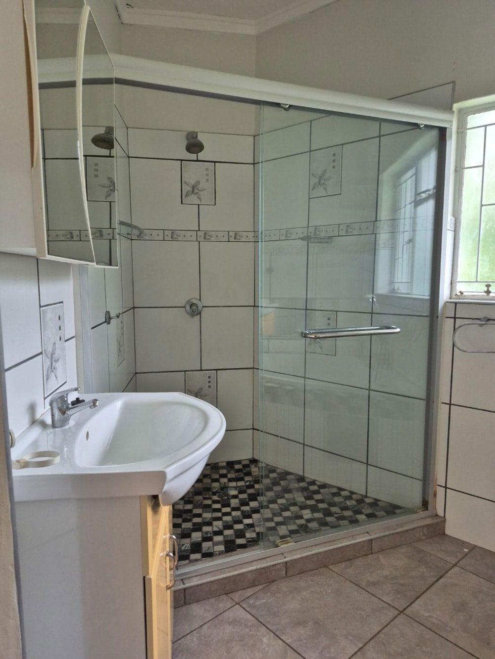 House to rent in West Acres - 1NS1737032