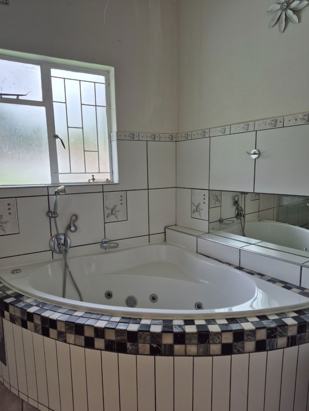 House to rent in West Acres - 1NS1737032