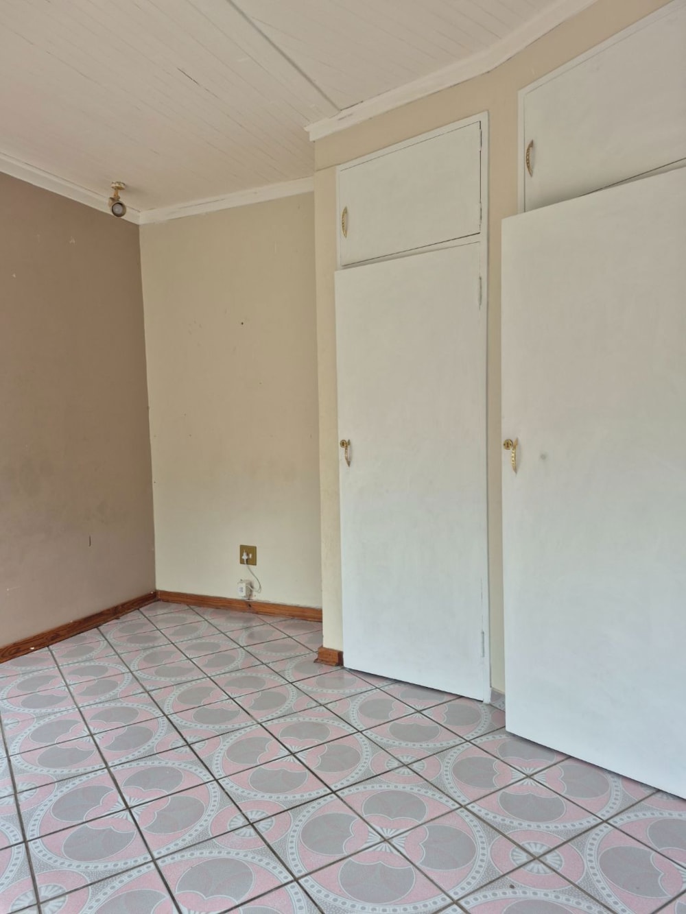 House to rent in West Acres - 1NS1737032