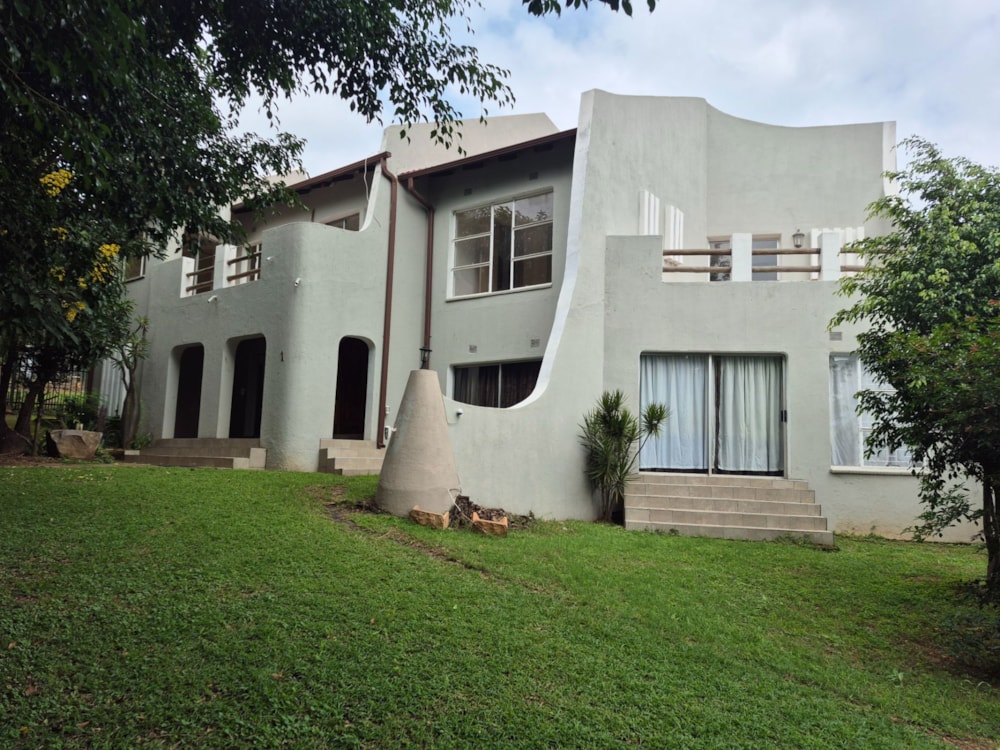 House to rent in West Acres - 1NS1737032